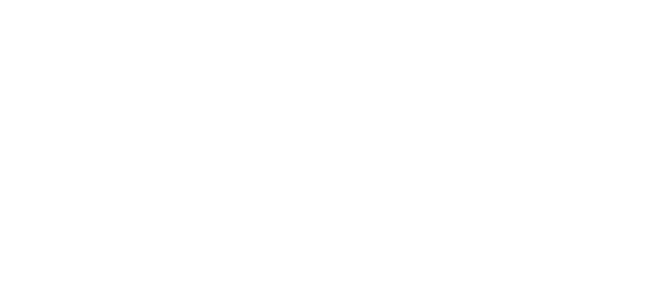Aquadraat